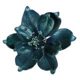 Lush Clip on Magnolia Blue - Pure Apotheca