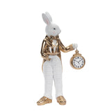 LUXE MAD HATTER BUNNY - Pure Apotheca