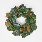Luxe Magnolia Wreath 61cm - Pure Apotheca