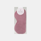 Luxe Velvet Eye Mask Musk - Pure Apotheca