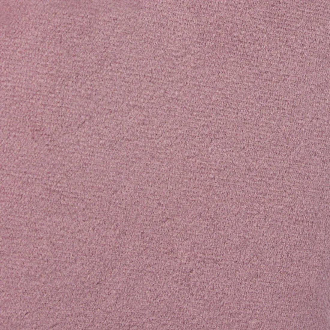 Luxe Velvet Eye Mask Musk - Pure Apotheca