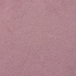 Luxe Velvet Eye Mask Musk - Pure Apotheca