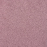 Luxe Velvet Eye Mask Musk - Pure Apotheca