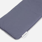 Luxe Velvet Heat Pillow Storm - Pure Apotheca