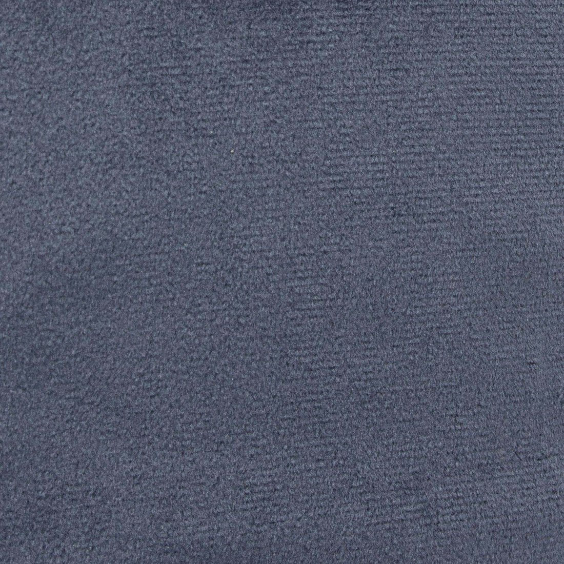 Luxe Velvet Heat Pillow Storm - Pure Apotheca