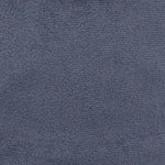Luxe Velvet Heat Pillow Storm - Pure Apotheca