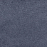 Luxe Velvet Heat Pillow Storm - Pure Apotheca