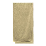 LUXE VELVET TABLE RUNNER 200CM CHAMPAGNE - Pure Apotheca