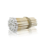 Luxury Matches Refill - Bundle of 60 - Pure Apotheca