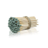 Luxury Matches Refill - Bundle of 60 - Pure Apotheca