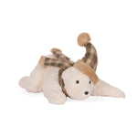 LYING BABY POLAR BEAR - Pure Apotheca