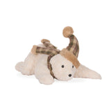 LYING BABY POLAR BEAR - Pure Apotheca