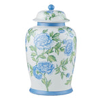 Mabel Ceramic Jar - Pure Apotheca