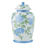 Mabel Ceramic Jar - Pure Apotheca