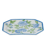 Mabel Ceramic Platter - Pure Apotheca