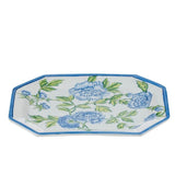 Mabel Ceramic Platter - Pure Apotheca