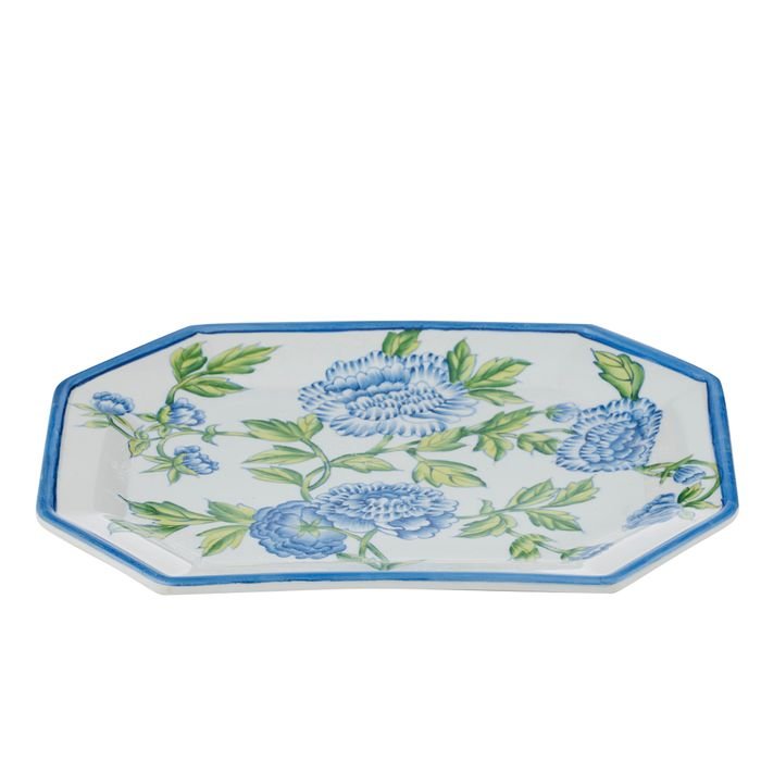 Mabel Ceramic Platter - Pure Apotheca