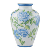 Mabel Ceramic Vase - Pure Apotheca