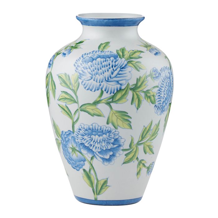 Mabel Ceramic Vase - Pure Apotheca