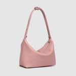 Madeline Shoulder Bag Dusty Pink - Pure Apotheca