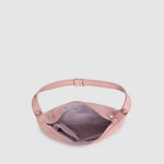 Madeline Shoulder Bag Dusty Pink - Pure Apotheca