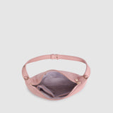 Madeline Shoulder Bag Dusty Pink - Pure Apotheca