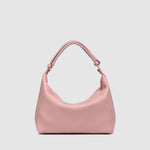 Madeline Shoulder Bag Dusty Pink - Pure Apotheca