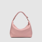 Madeline Shoulder Bag Dusty Pink - Pure Apotheca