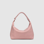 Madeline Shoulder Bag Dusty Pink - Pure Apotheca