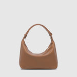 Madeline Shoulder Bag Toffee - Pure Apotheca