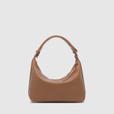 Madeline Shoulder Bag Toffee - Pure Apotheca