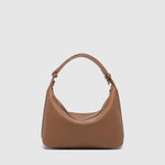 Madeline Shoulder Bag Toffee - Pure Apotheca