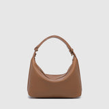 Madeline Shoulder Bag Toffee - Pure Apotheca