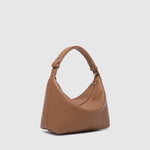 Madeline Shoulder Bag Toffee - Pure Apotheca