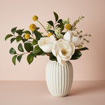 Magnolia White 35cm - Pure Apotheca