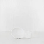 Mara Marble Spoon Rest - Pure Apotheca