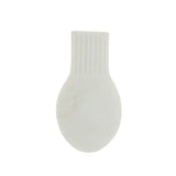 Mara Marble Spoon Rest - Pure Apotheca