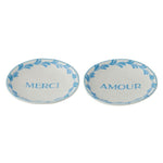 Marais Ceramic Dish 15.5cm - Pure Apotheca