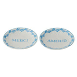 Marais Ceramic Dish 15.5cm - Pure Apotheca