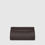 Margot Hair Tool Case Chocolate - Pure Apotheca