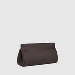 Margot Hair Tool Case Chocolate - Pure Apotheca