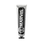 Marvis Amarelli Licorice Toothpaste 85ml - Pure Apotheca