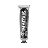 Marvis Amarelli Licorice Toothpaste 85ml - Pure Apotheca