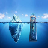 Marvis Aquatic Mint Toothpaste 85ml - Pure Apotheca