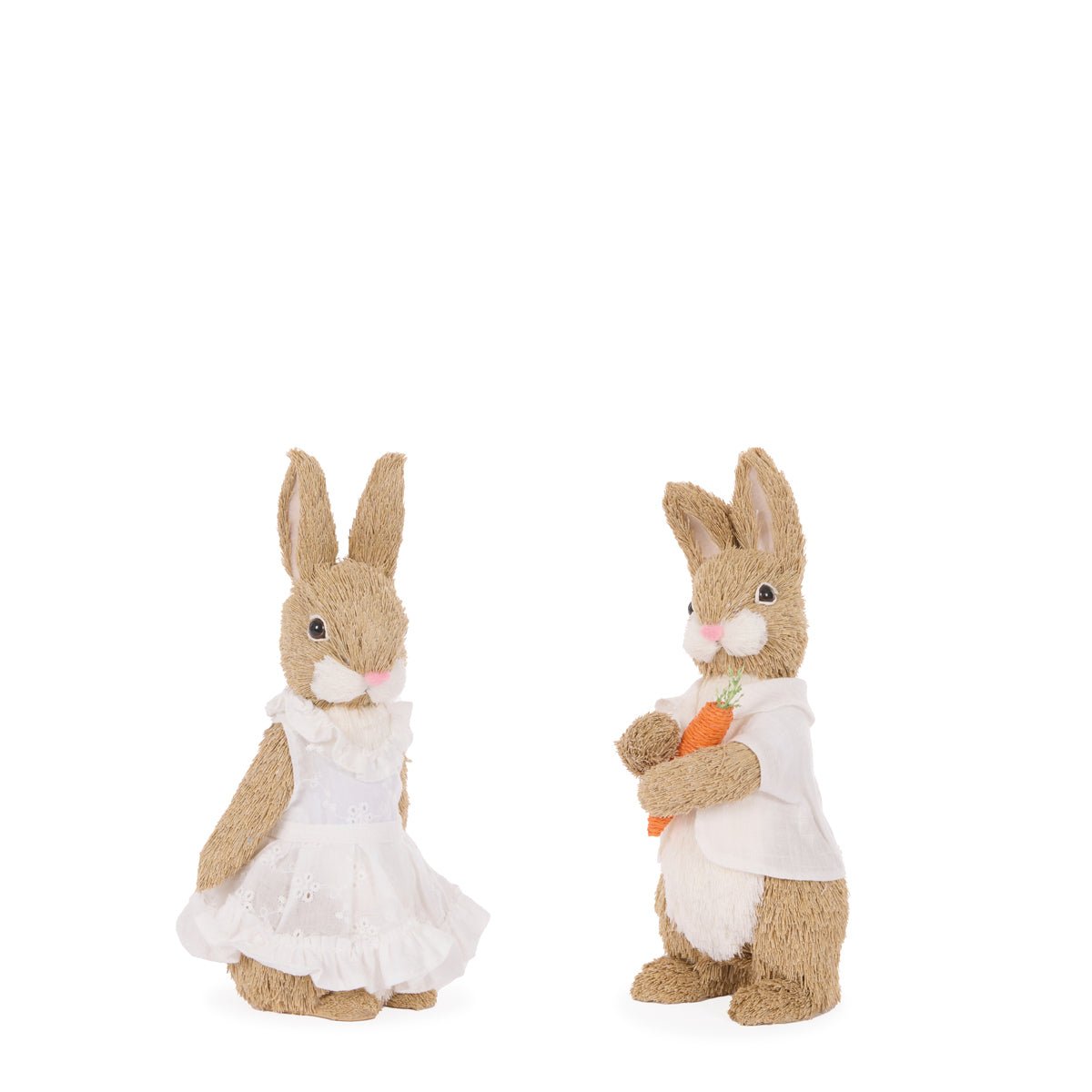 MASTER DAISY RABBIT - Pure Apotheca