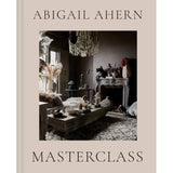 Masterclass - by Abigail Ahern