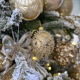 MATTE SCALE CREAM BAUBLE - Pure Apotheca