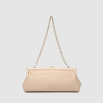 Maya Clutch Nude - Pure Apotheca