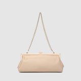 Maya Clutch Nude - Pure Apotheca