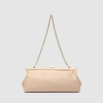 Maya Clutch Nude - Pure Apotheca